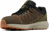 Columbia Trailstorm Crest férfi túracipő