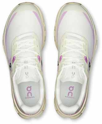 On Cloudvista 2 Traillaufschuhe