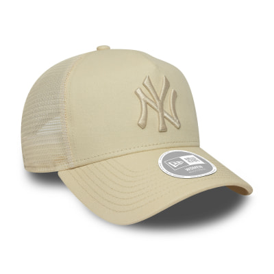 New Era NEW ERA League Essential Dám.kšiltovka