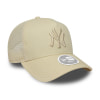 New Era NEW ERA League Essential Dám.kšiltovka