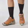 Salomon Speedcross 6 GTX Traillaufschuhe