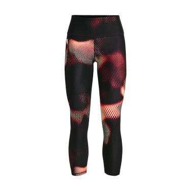 Printed 7/8 -os leggings