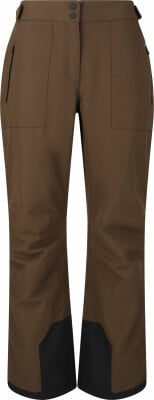 slope Killy Pro Skihose slope Killy Pro Skihose