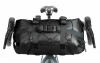 acidhardgoods Radtasche