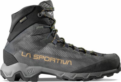 La Sportiva LA SPORTIVA Aequilibrium Hike GTX Trekkingschuh D-Gr.