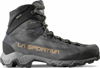 La Sportiva LA SPORTIVA Aequilibrium Hike GTX Trekkingschuh D-Gr.