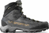 La Sportiva LA SPORTIVA Aequilibrium Hike GTX Trekkingschuh D-Gr.