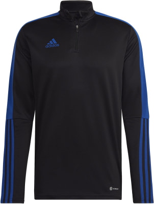 adidas TIRO TR TOP ES felső
