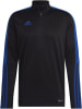 adidas TIRO TR TOP ES felső