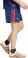 FC Arsenal Terrace Icons Shorts