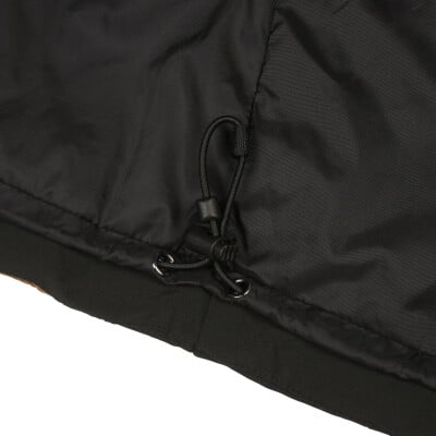 Luhta Lammasoaivi L7 női síkabát