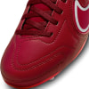 Nike Tiempo Legend 9 Club FG/MG Fußballschuhe