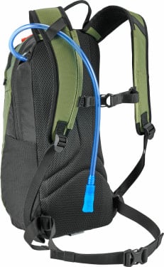 Dayride Trinkrucksack