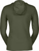 Scott Defined Light Funktionsjacke mit Kapuze