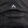 McKINLEY Yukon II CT 55+10 Vario Trekkingrucksack