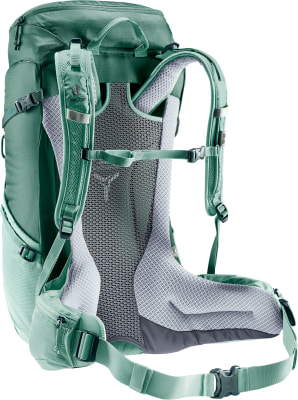 Deuter Futura 24 SL Wanderrucksack