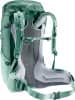 Deuter Futura 24 SL Wanderrucksack