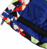 Spyder Challenger Skijacke mit Kapuze