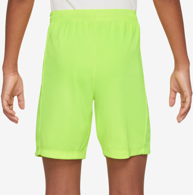 Nike Trophy23 Dri-FIT Shorts