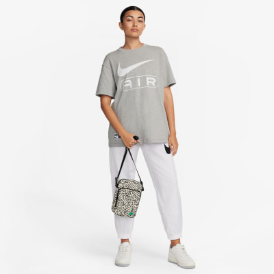 Nike NK HRITG CRSSBDY- HMN válltáska