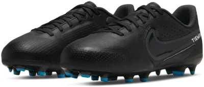 Nike Tiempo Legend 9 Academy FG/MG Fußballschuhe Nike Tiempo Legend 9 Academy FG/MG Fußballschuhe