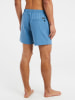 Protest Davey Badeshorts