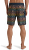 Billabong 73 Theme Pro Badeshorts