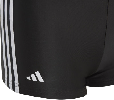 adidas 3S Badehose kurz