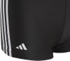 adidas 3S Badehose kurz