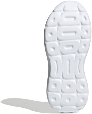 adidas Tensaur Run 3.0 J Gyerek futócipő 