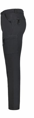Icepeak Paxico Wanderhose