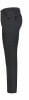 Icepeak Paxico Wanderhose