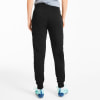 Puma teamGOAL 23 Casuals Fußball-Sweatpants