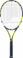 Boost Aero Tennisschläger