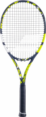 Boost Aero Tennisschläger