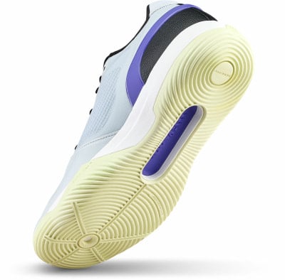 Wilson Rush Pro 5 Padelschuhe