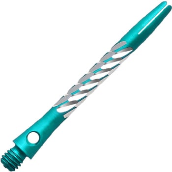 Unicorn Premier Aluminium Shafts