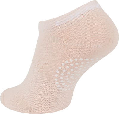 Energetics Kendra Sneakersocken