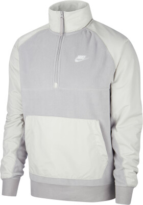 Nike Top Hz Winterized férfi melegítőfelső