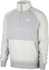 Nike Top Hz Winterized férfi melegítőfelső
