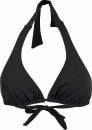 Yuna Neckholder Bikinioberteil