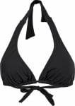 Firefly Yuna Neckholder Bikinioberteil