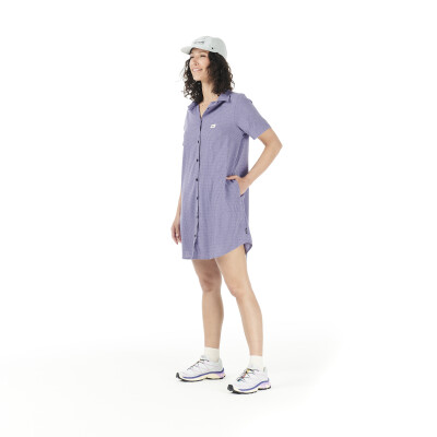 Picture Joe Dress Kleid DRY FEEL Picture Joe Dress Kleid DRY FEEL