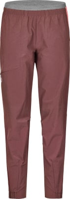 Ortovox Piz Selva Wanderhose