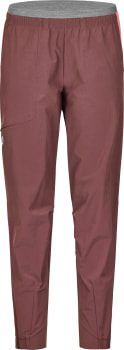 Ortovox Piz Selva Wanderhose