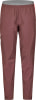 Ortovox Piz Selva Wanderhose