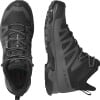 Salomon Pán. trekingová obuv X Ultra 4 MID GTX veï. VB