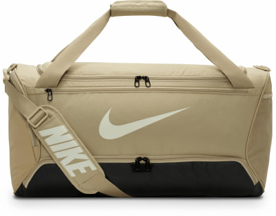 Nike Brasilia 9.5 Sporttasche