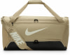 Nike Brasilia 9.5 Sporttasche