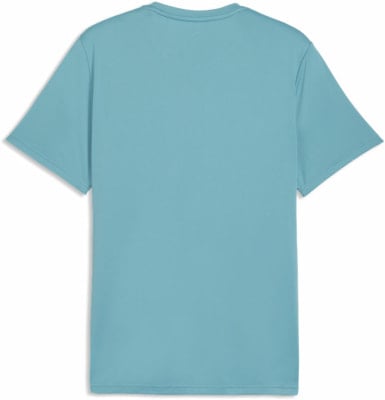 Puma Tad Essentials T-Shirt